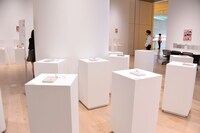 「記録（レコード）の部屋」