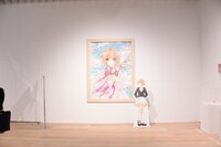 「記録（レコード）の部屋」