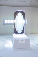 「カードの間」