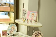 「カードキャプターさくら展 ミュージアムショップ」