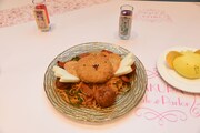 「SAKURA Cafe&Parlor(さくらカフェ&パーラー)」
