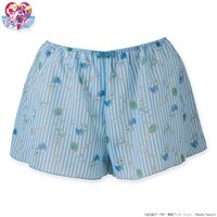 「ルームパンツ」