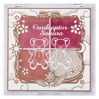 C賞「ほんのりさくら色フェイスカラー」