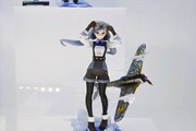 「フィギュアーツZERO ケイト」