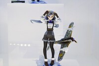 「フィギュアーツZERO ケイト」