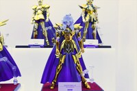 「聖闘士星矢神話EX ピスケスアフロディーテ」