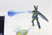 「S.H.Figuarts セル 完全体 -Event Exclusive Color Edition-」