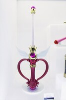 「PROPLICA カレイドムーンスコープ」