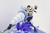 「フィギュアーツZERO シャーロット・カタクリ -モチ突き-」