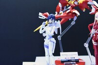 「S.H.Figuarts イチゴ」