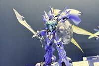 「ROBOT魂 <SIDE AB> ギトール」