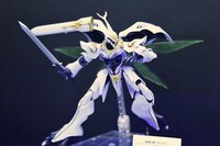 「ROBOT魂 <SIDE AB> サーバイン」