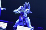 「ROBOT魂 <SIDE MS> RGM-79SP ジム・スナイパーII ver. A.N.I.M.E.」