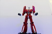 「超合金魂 伝説巨神イデオン F.A.」