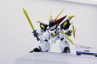 「NXEDGE STYLE [MASHIN UNIT] 龍王丸」