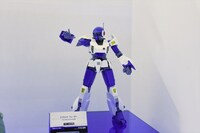 「HI-METAL R テクロイド ブレーダー」