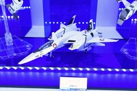 「HI-METAL R VF-4 ライトニングIII」