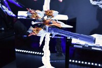 「METAL BUILD ガンバレルストライカー」