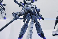 「Ka signature <SIDE MS> ゼータプラスC1」
