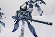 「Ka signature <SIDE MS> ゼータプラスC1 (03シグマン機)」