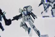 「Ka signature <SIDE MS> ネロ（月面降下仕様）マーキングプラスVer.」