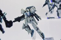 「Ka signature <SIDE MS> ネロ（月面降下仕様）マーキングプラスVer.」