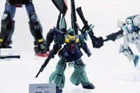 「Ka signature <SIDE MS> ディジェ」