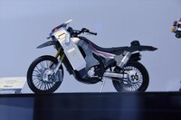 「S.H.Figuarts ライドストライカー」