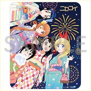 ネオ・ウィングでの購入者に配布される購入特典のサンプル。