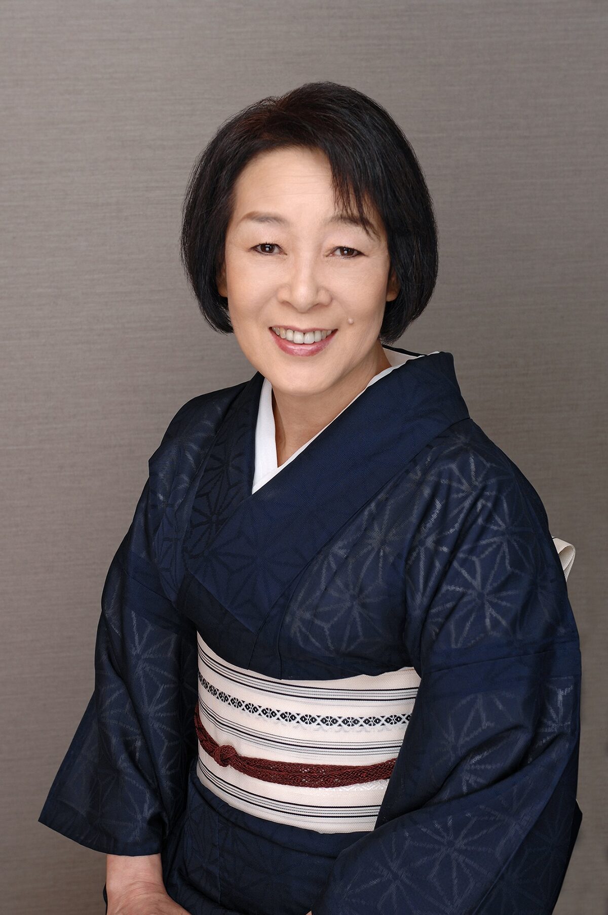 劇場版 はいからさんが通る 後編公開 大和和紀 やっとラストまでいけたなぁ コメントあり コミックナタリー