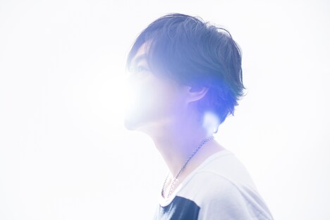 中野雅之(BOOM BOOM SATELLITES)