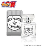 「キャプテン翼 フレグランス 日向小次郎」