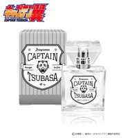 「キャプテン翼 フレグランス 日向小次郎」