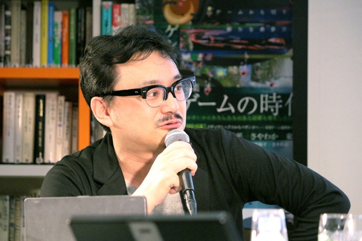 さやわか