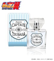 「キャプテン翼 フレグランス 大空翼」