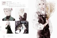 「ILLUSTRATION 2019」より