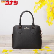 「名探偵コナン フサエブランド ハンドバッグ」