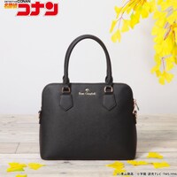 「名探偵コナン フサエブランド ハンドバッグ」