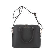 「名探偵コナン フサエブランド ハンドバッグ」