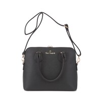 「名探偵コナン フサエブランド ハンドバッグ」