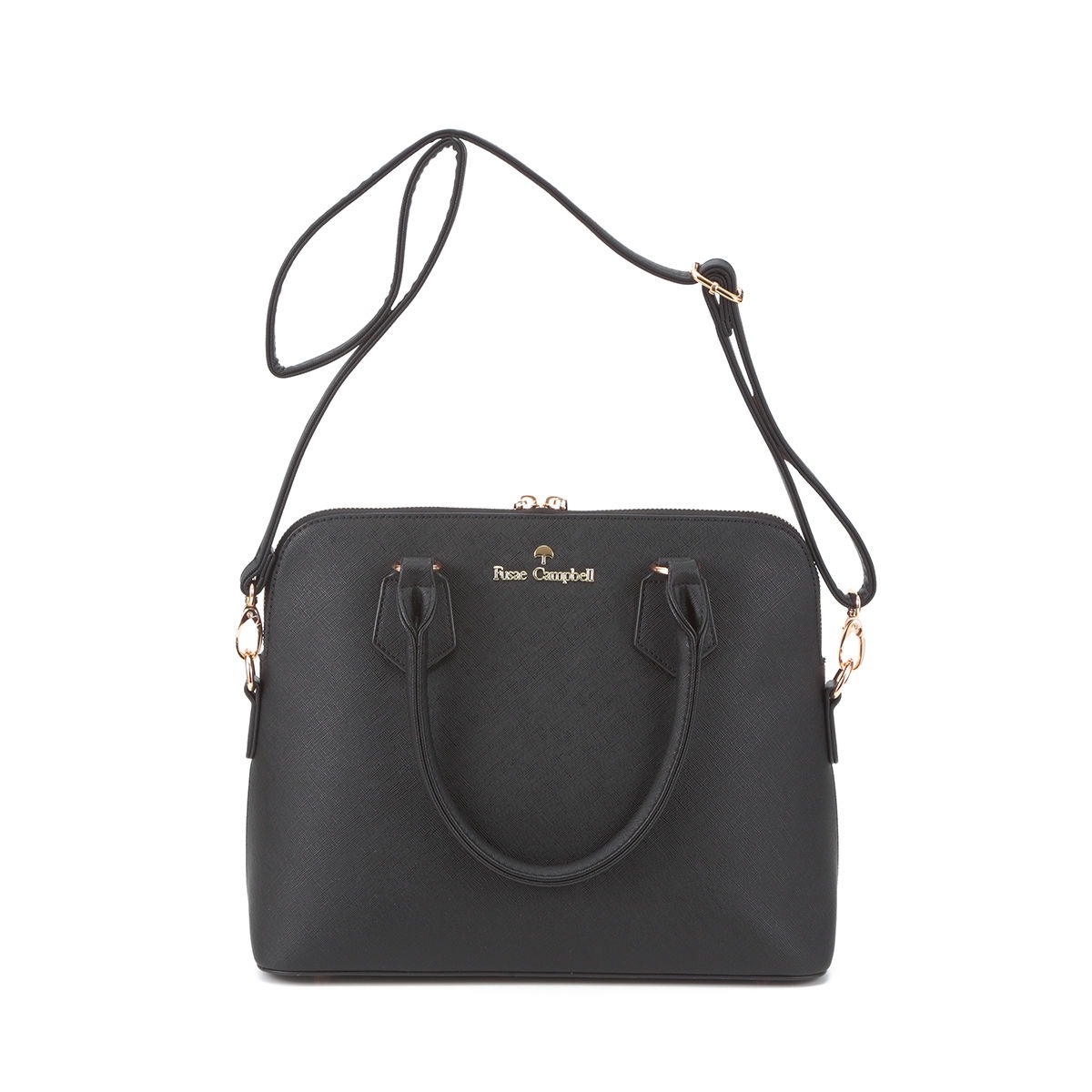 「名探偵コナン フサエブランド ハンドバッグ」