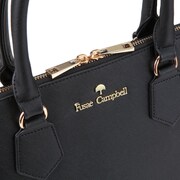 「名探偵コナン フサエブランド ハンドバッグ」