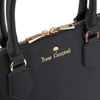 「名探偵コナン フサエブランド ハンドバッグ」