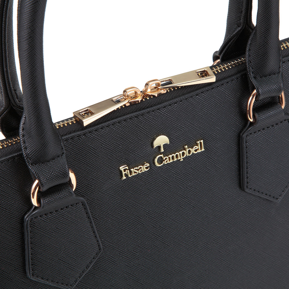 「名探偵コナン フサエブランド ハンドバッグ」