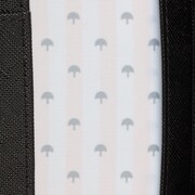 「名探偵コナン フサエブランド 長財布」