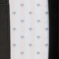 「名探偵コナン フサエブランド 長財布」