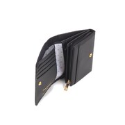 「名探偵コナン フサエブランド 二つ折り財布」