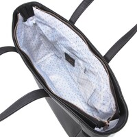 「名探偵コナン フサエブランド 横型トートバッグ」