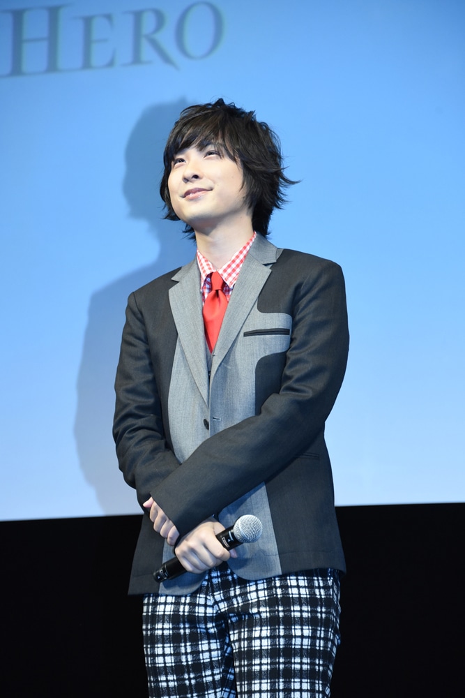 寺島惇太