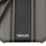 八乙女楽モデルのスマートフォンケース。